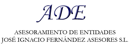 ADE