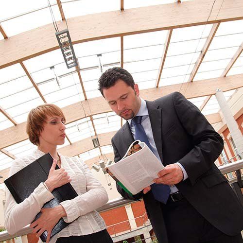 servicios para entidades locales