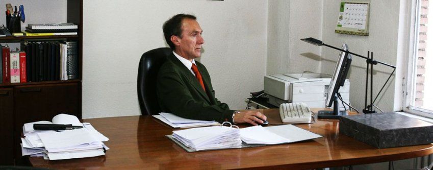 Asesoramiento De Entidades en León