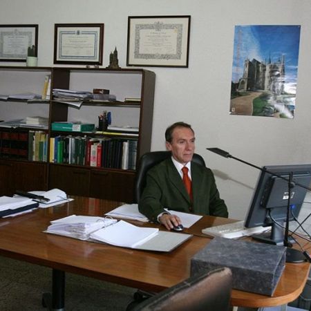 ADE Asesores
