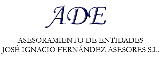 ADE SL